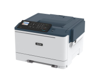 XEROX C310V_DNI C310V_DNI - 1145869 - zdjęcie 2